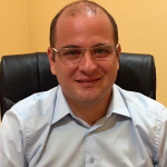 José Fernando Gobetti Machado