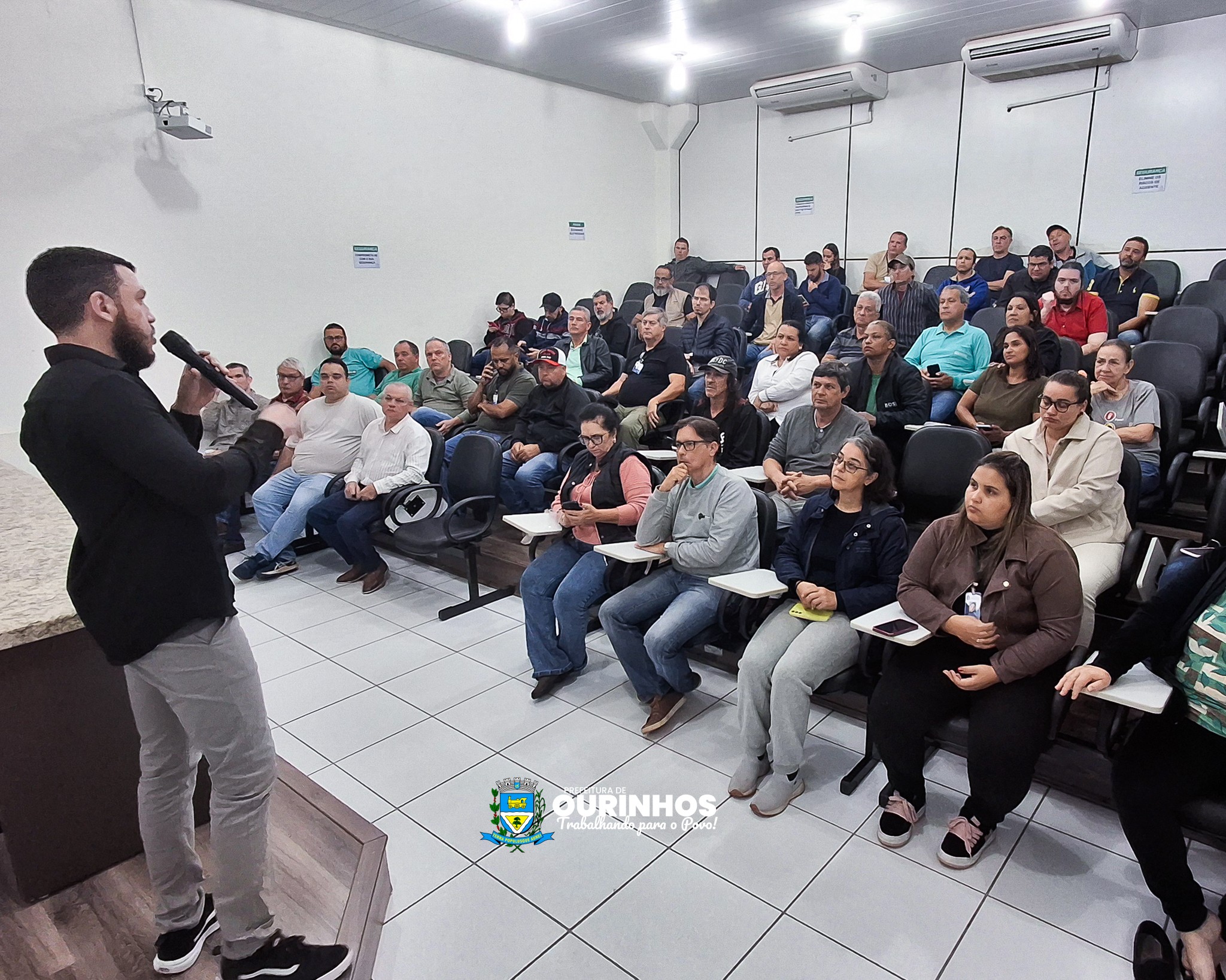 Apresentação 06 DE junho 2025
