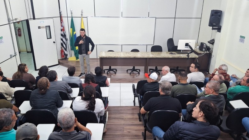 Apresentação 06 DE junho 2025