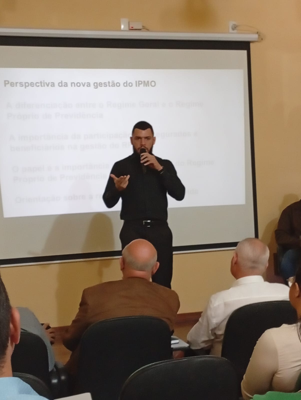 Apresentação 27 DE junho 2025