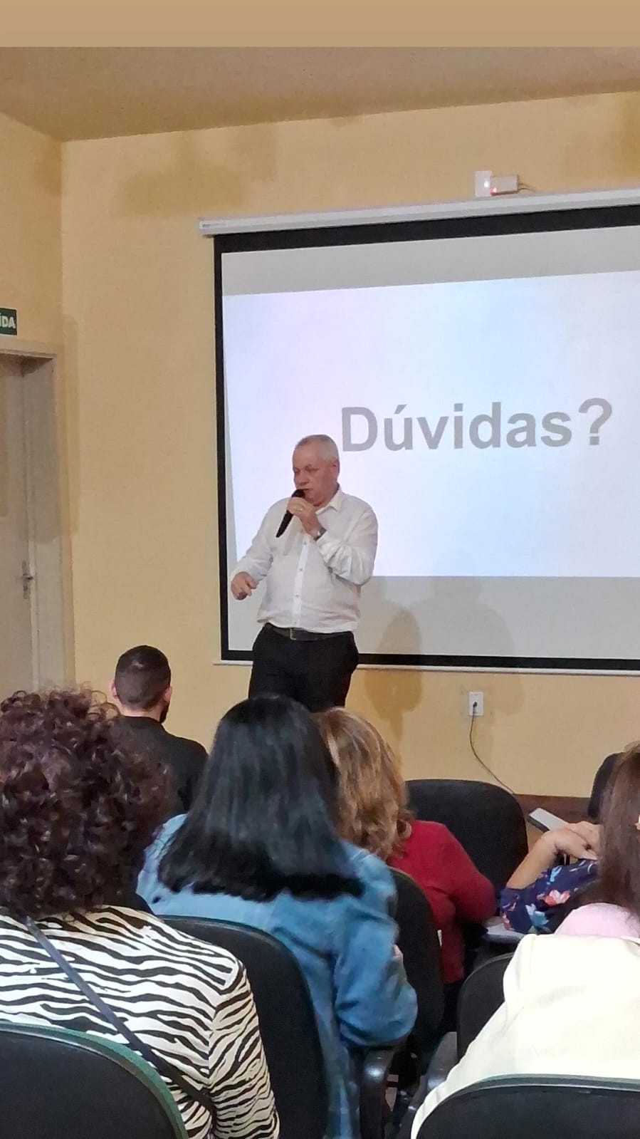 Apresentação 27 DE junho 2025